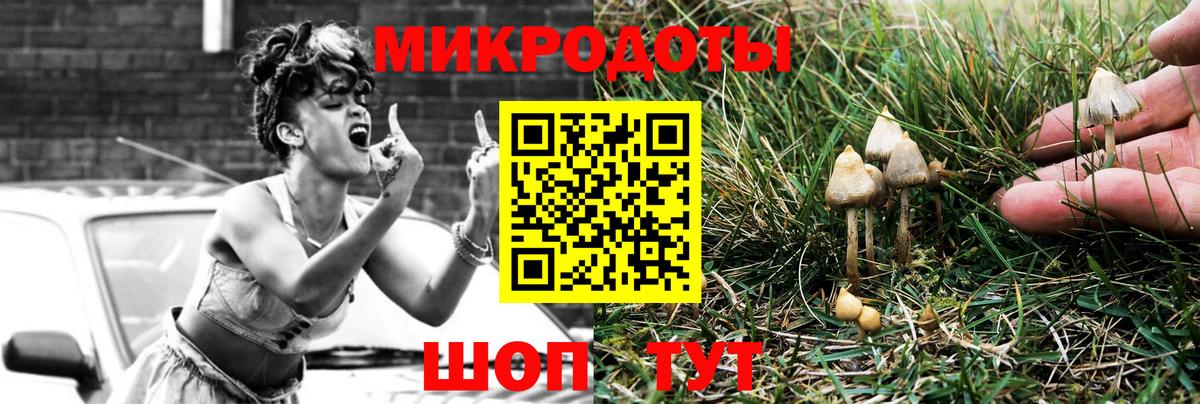 Галлюциногенные грибы мицелий Ржев